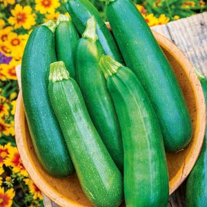 Vegetable Pick & Mix Offer