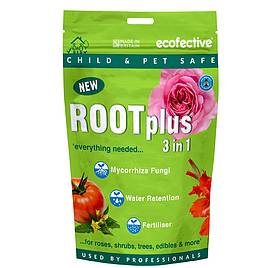 ROOTplus 3in1 Ecofective®