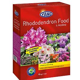 Rhododendron/Azalea Feed