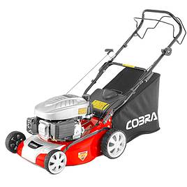 Cobra M40SPC 16