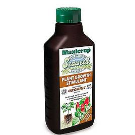 Maxicrop Original Seaweed Extract