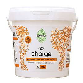 Ecothrive Charge Soil Conditioner