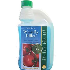 Whitefly Killer Liquid