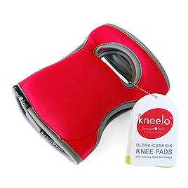 Kneelo - Knee Pads