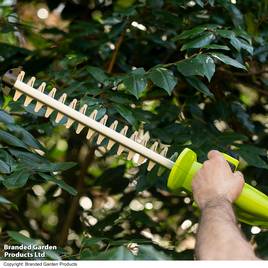 Garden Gear - 12V Tiller