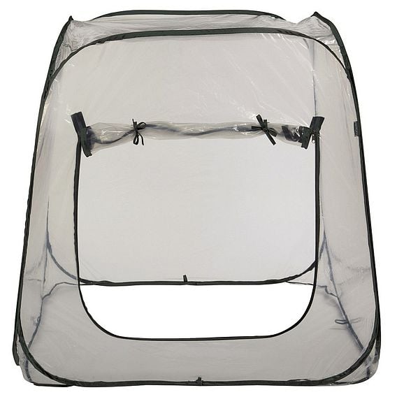 Garden Gear - Pop-Up Cloche