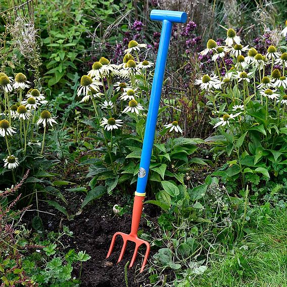 Get Me Gardening - Children's Garden Tools