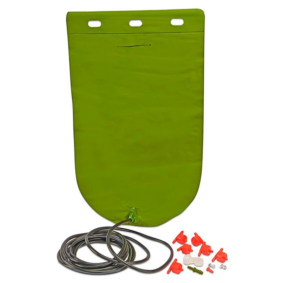 Garden Gear - Mighty Dripper