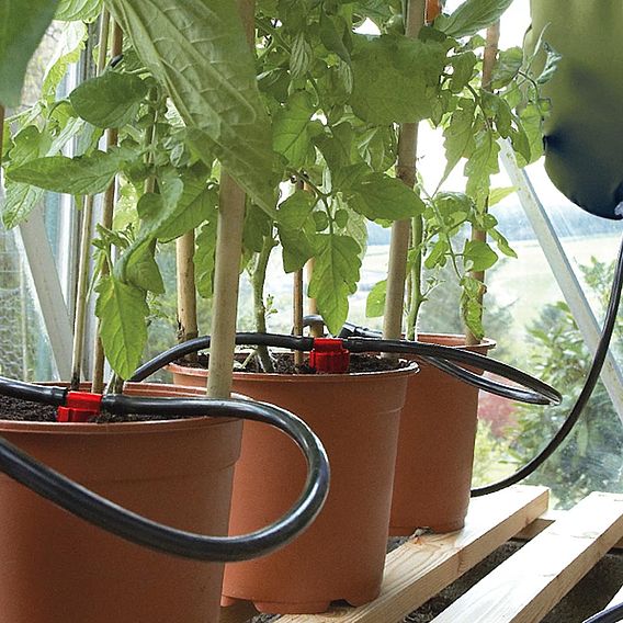 Garden Gear - Mighty Dripper