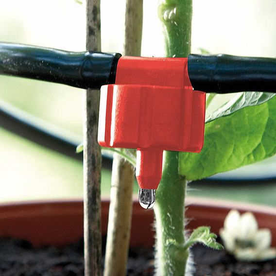 Garden Gear - Mighty Dripper