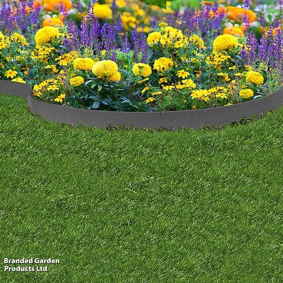 EZ Border Thinline Border Edging
