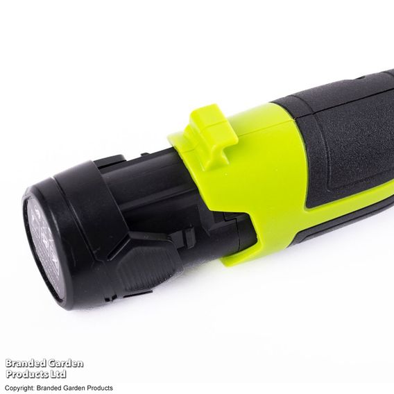 Garden Gear 12V Grass Trimmer