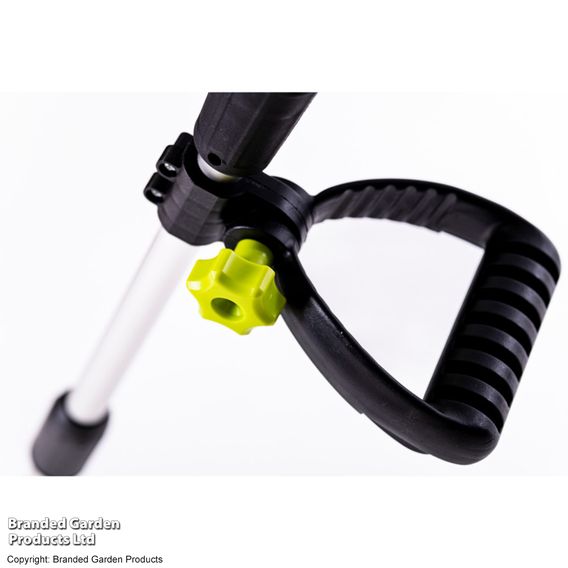 Garden Gear 12V Grass Trimmer