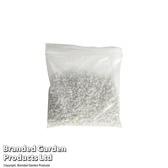 Fine Grade Decorative Gravel