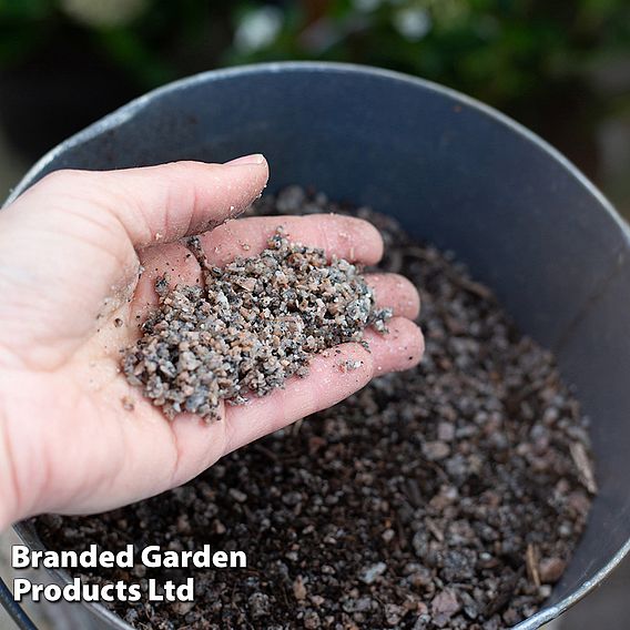 Horticultural Potting Grit