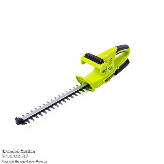Garden Gear - 12V Tiller
