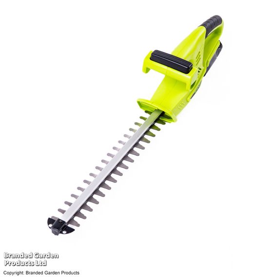 Garden Gear - 12V Tiller