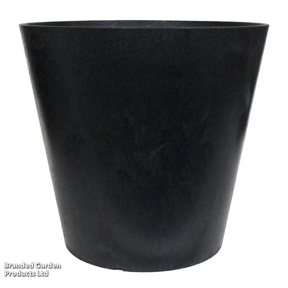 Octavia Slate Garden Planters