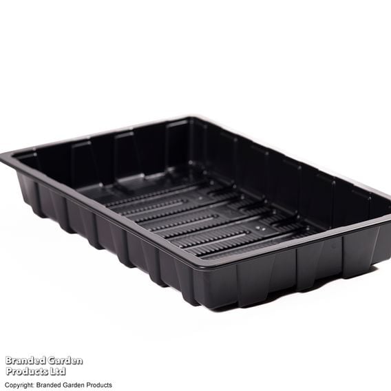 Full Size Seed Tray