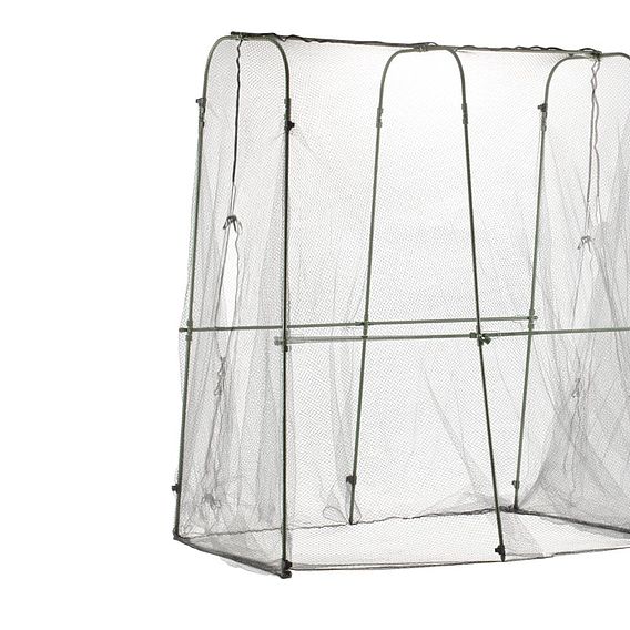 Garden Gear Pea & Bean Tunnel