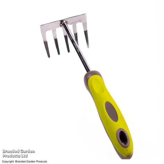 Garden Gear - Stainless Steel Hand Tools