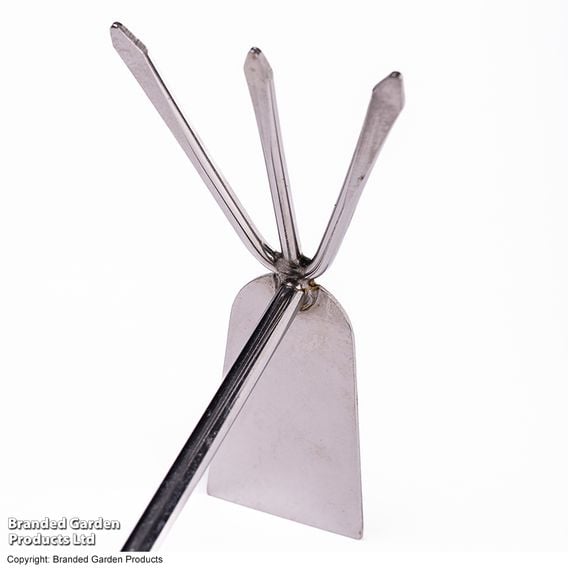 Garden Gear - Stainless Steel Hand Tools