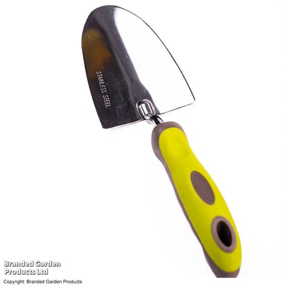 Garden Gear - Stainless Steel Hand Tools