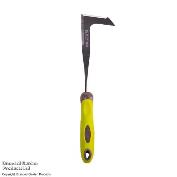 Garden Gear - Stainless Steel Hand Tools