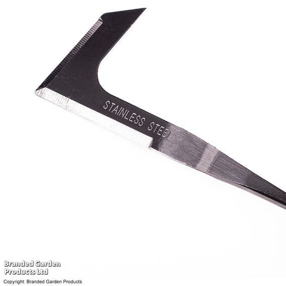Garden Gear - Stainless Steel Hand Tools