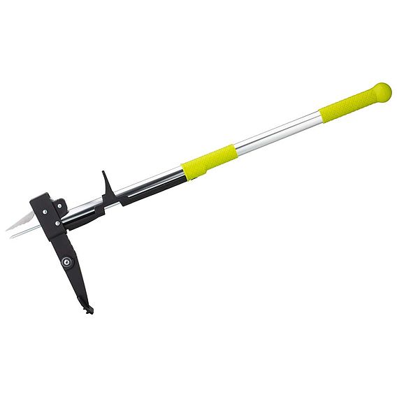 Garden Gear Weed Puller